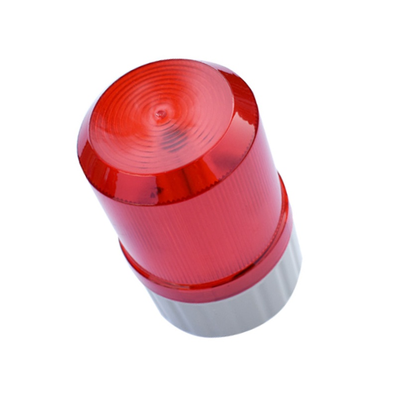 LTE-1081 forklift Alarm Light