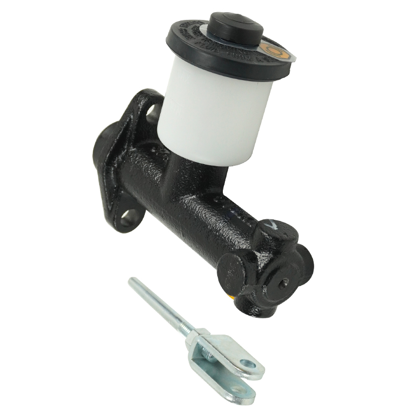 forklift parts brake master cylinder