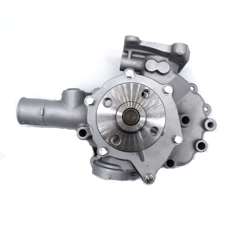 1DZ Engine Water Pump