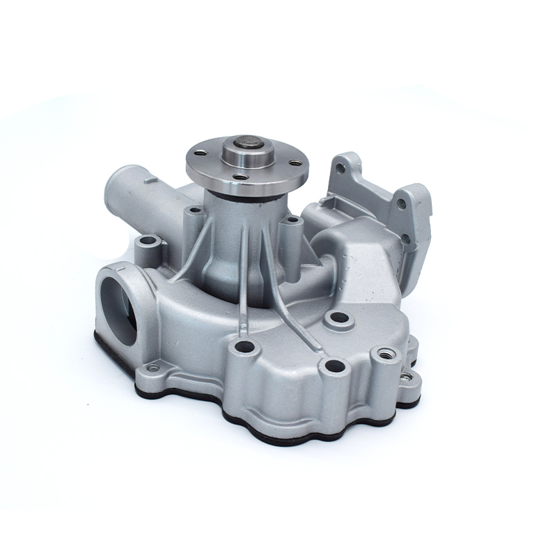 1DZ Water Pump