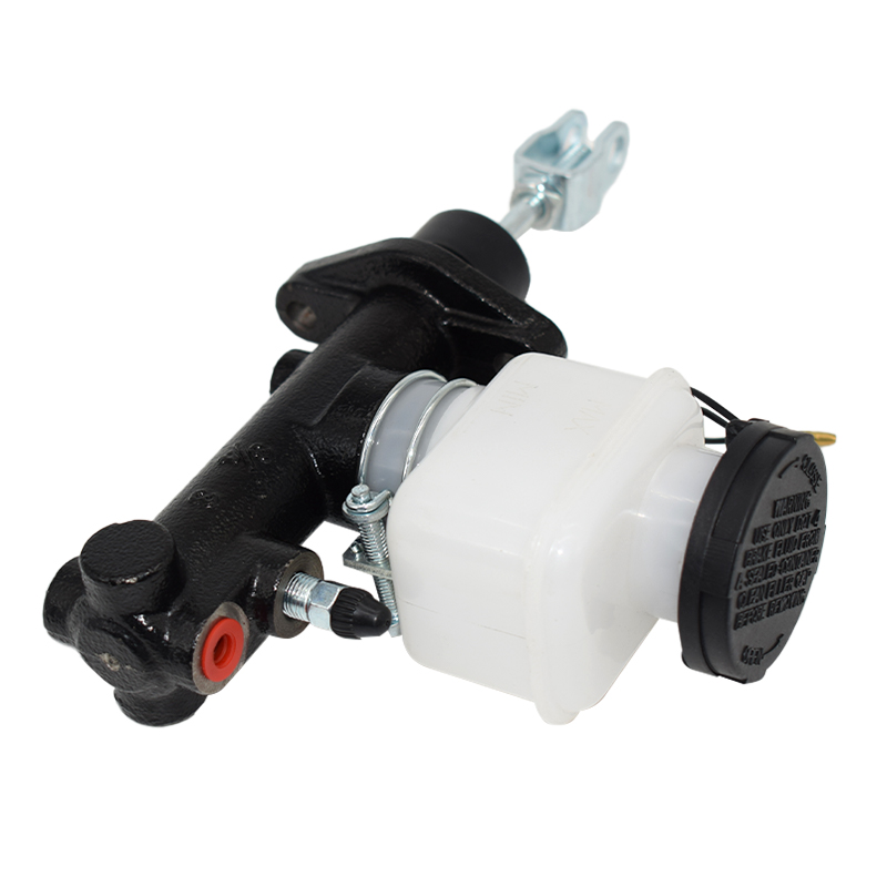 Forklift Brake Master Cylinder