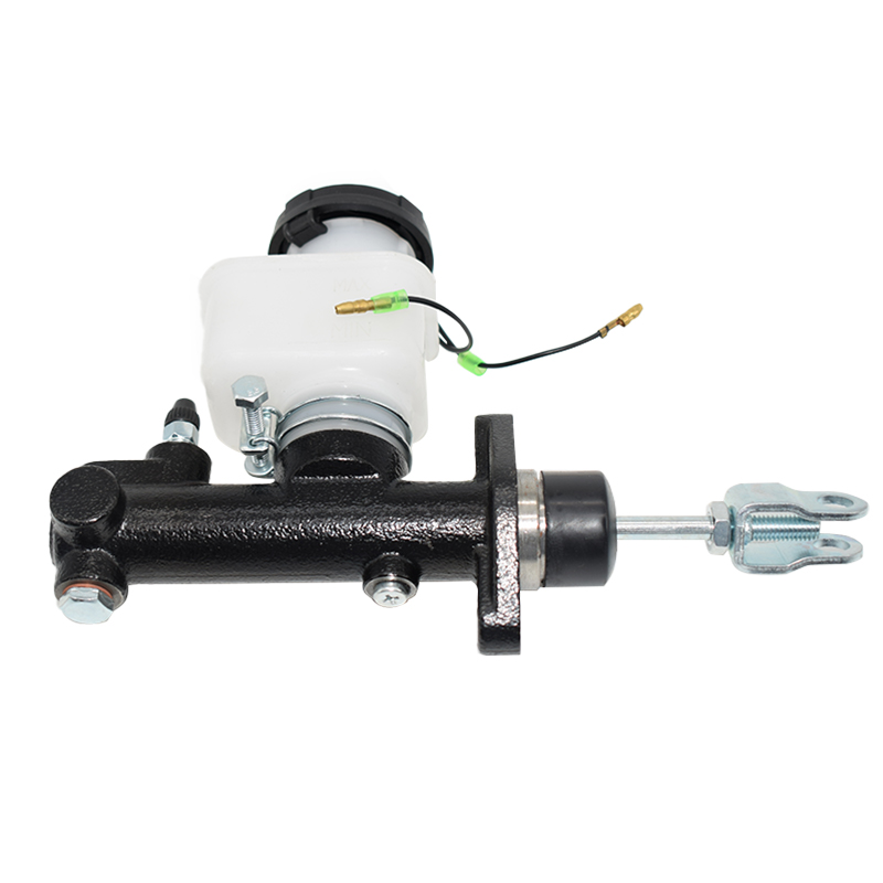 Forklift Brake Master Cylinder