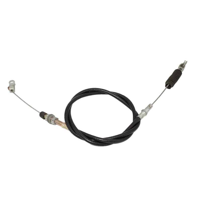 forklift THROTTLE CABLE