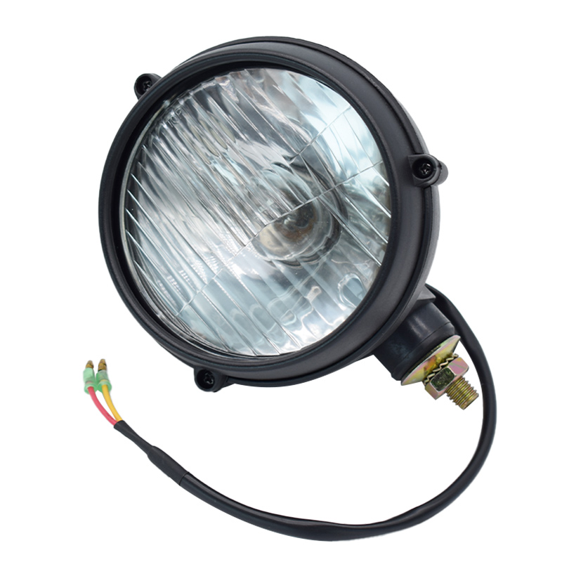 TCM forklift HEADLIGHT