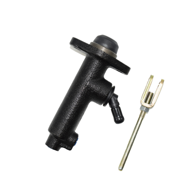 Forklift Brake Master Cylinder