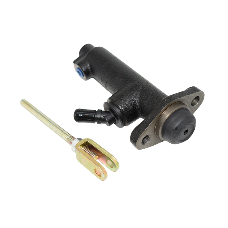 Forklift Brake Master Cylinder