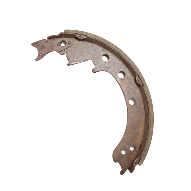 forklift BRAKE SHOES