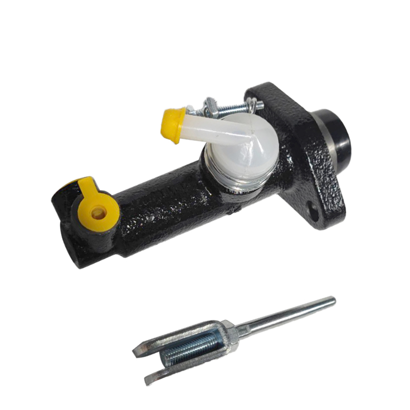 Forklift Brake Master Cylinder