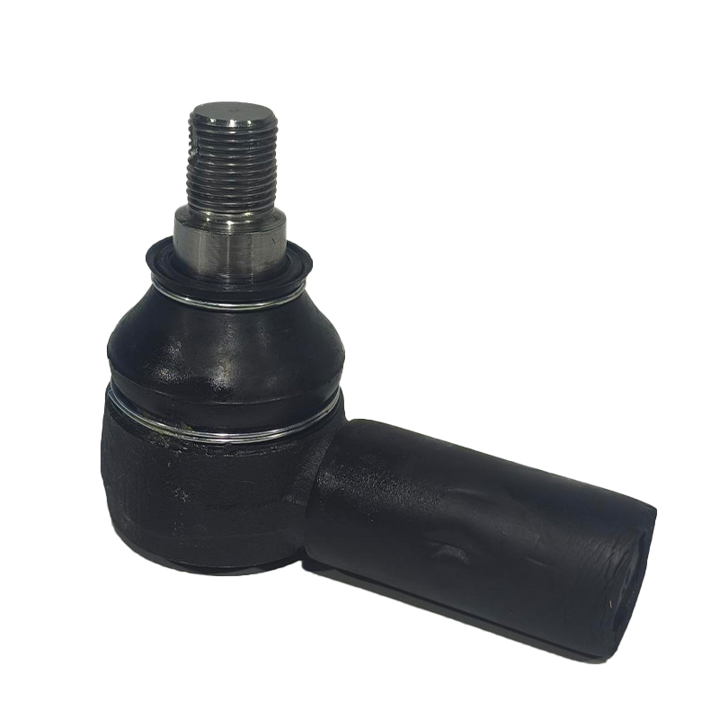 NICHIYU forklift Ball Head Left 