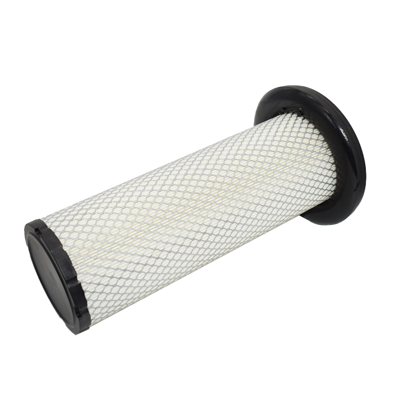 air filter (internal filter)