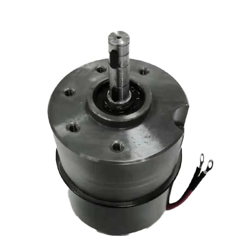 B.D.01.01.0305A1 motor