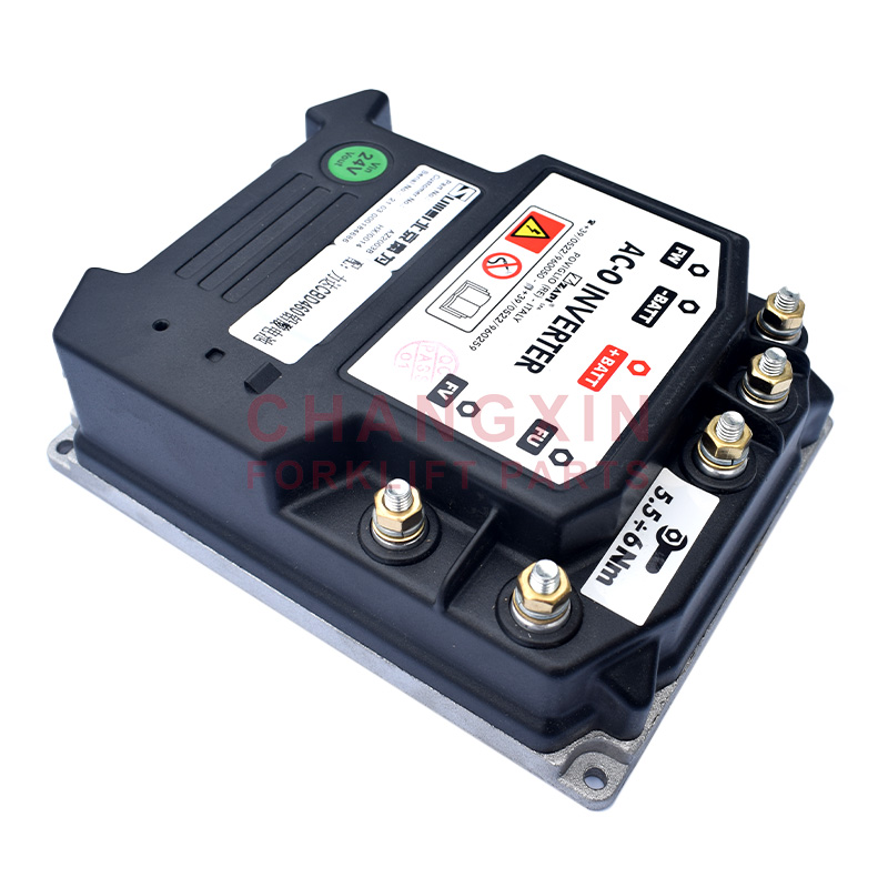 24v forklift Controller