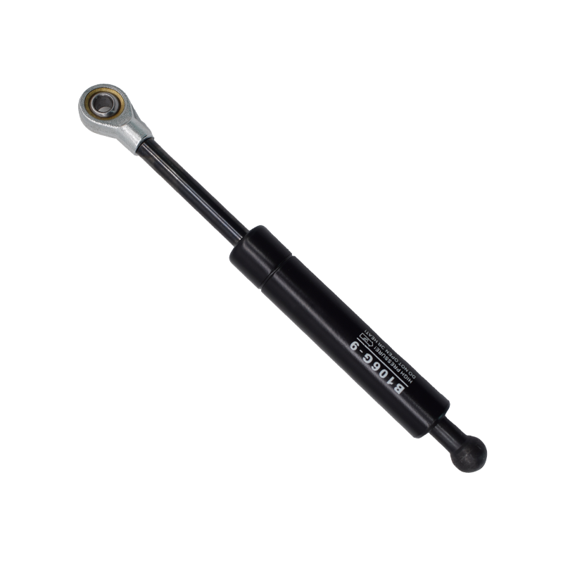  Industrial-Grade forklift handle gas spring
