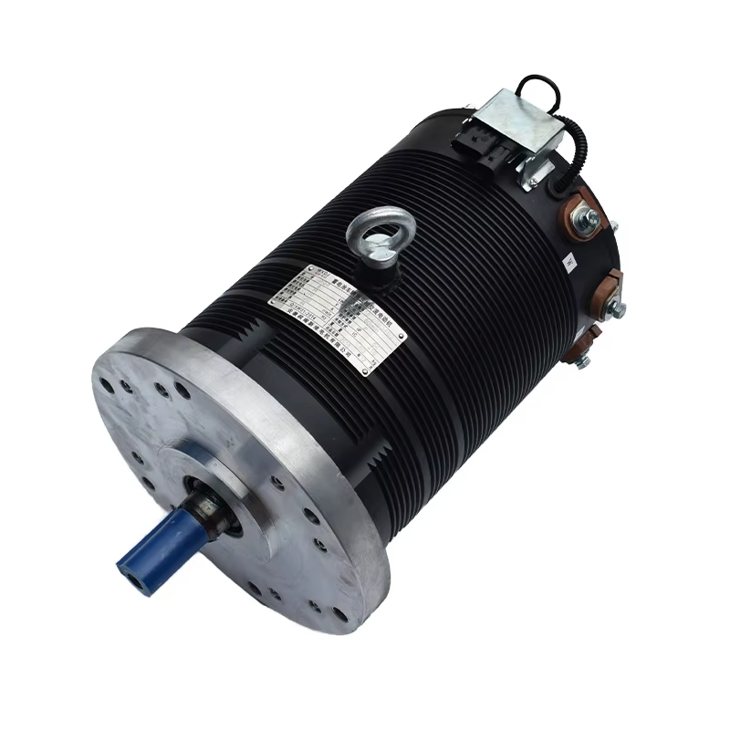 Good price Heli motor