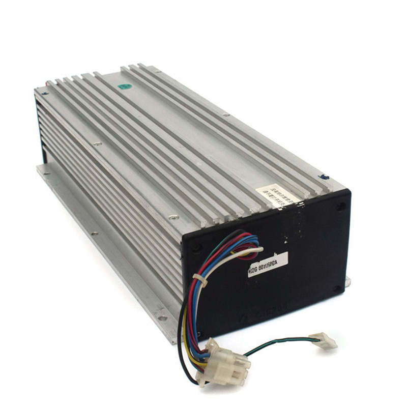 forklift DC drive controller forklift DC drive controller