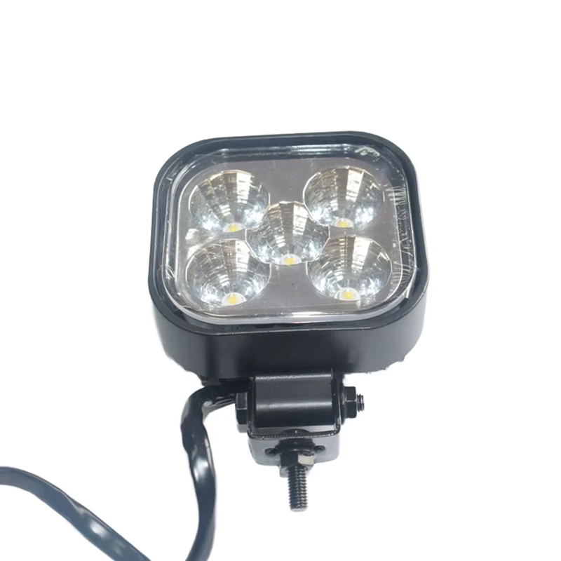 High Quality Hangcha LED headlight