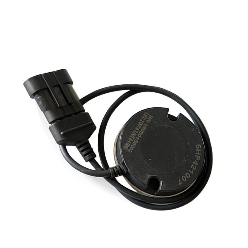 5HP421007 Forklift Motor Encoder