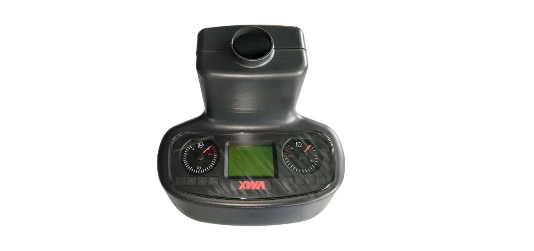 forklift parts