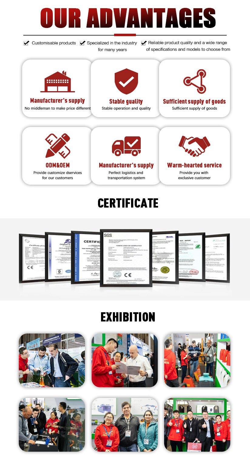 Company Profile