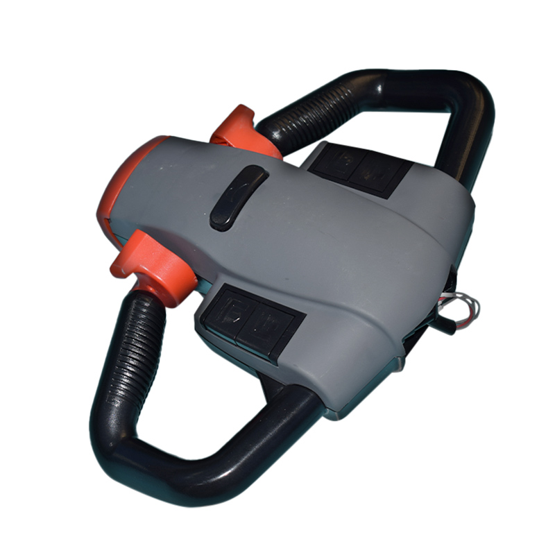 EP Pallet Truck Handle