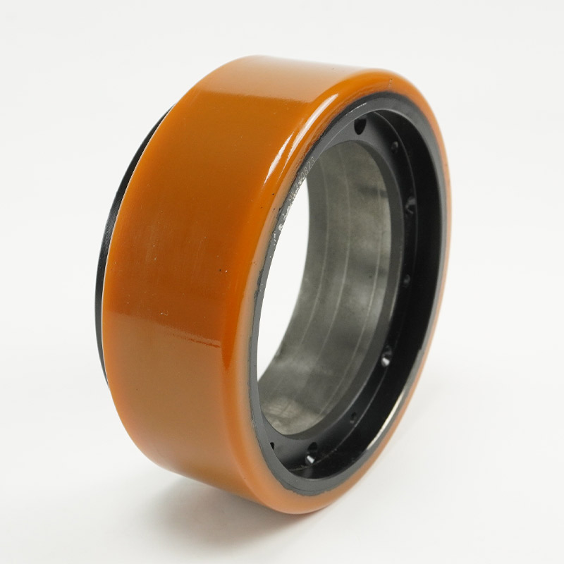 Original EP replacement part