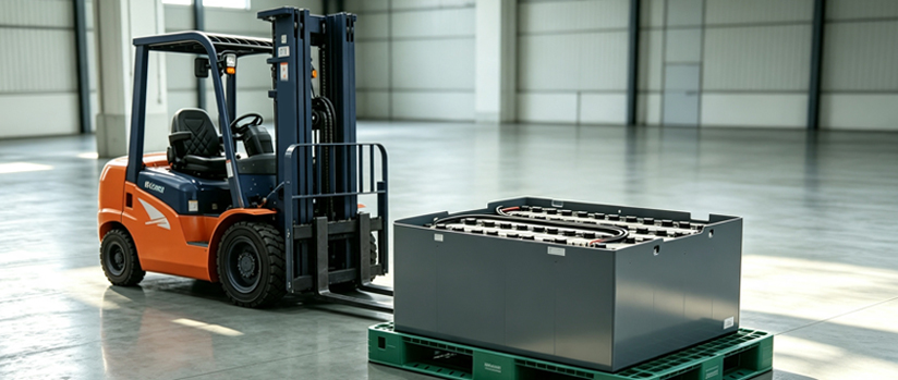 forklift parts forklift parts