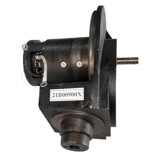 DJ-170G forklift MOTOR USED FOR LIFTSTAR CBD15-170G