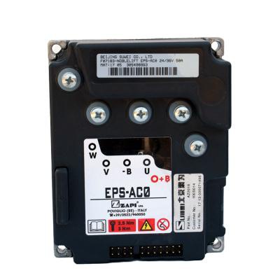 EPS Electric Forklift Controller