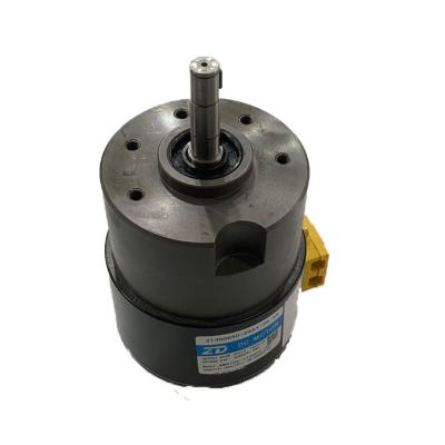 (24V650W) Z130D650-24A1FC forklift motor for sale