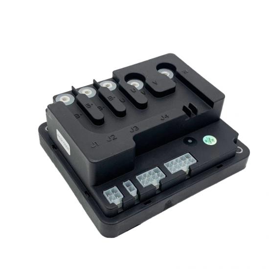 hangcha electric pallet truck controller