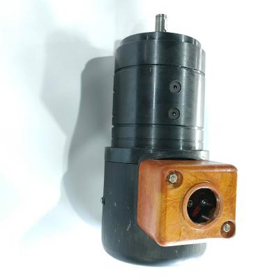 XQ-0.55 forklift motor for sale