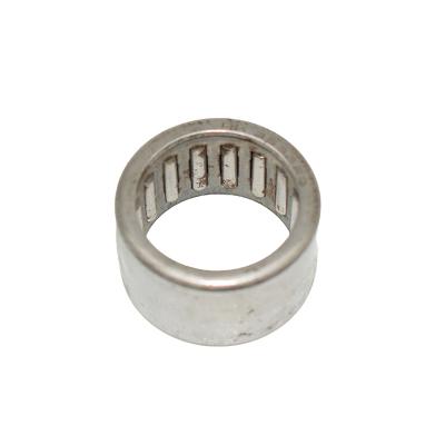 TCM forklift needle bearing