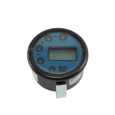 ZAPI Forklift Battery Indicator C59M2-40161 Power Meter