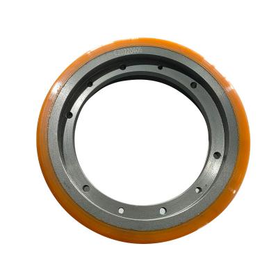 Noblelift Drive Wheel