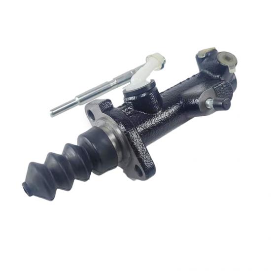 Forklift Brake Master Cylinder Made in China