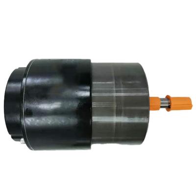 Z130D650-24A1-24S forklift motor for sale