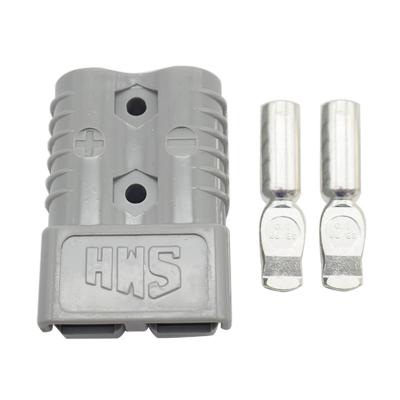 smh175a forklift battery connector