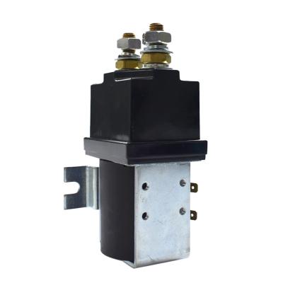 SW200 12V Contactor
