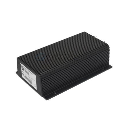 550A forklift Series-wound controller