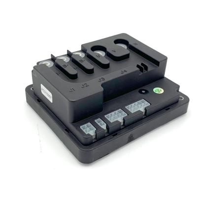 Original Hangcha Pallet Truck CBD15/18/20-WS B1503 48V/75A Controller