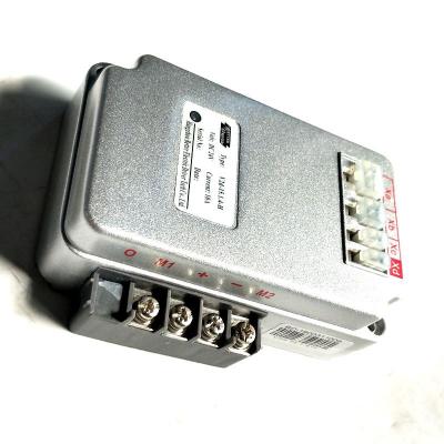 Original NOBLELIFT Electric Stacker DC Motor Controller BD-SC-24/10