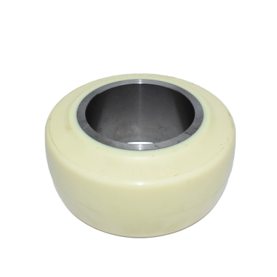 NICHIYU FBR15 PU wheel