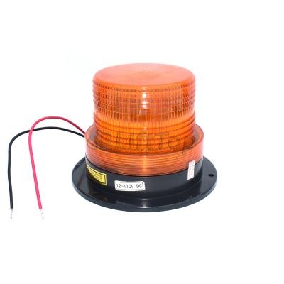 Forklift Xenon Alarm light