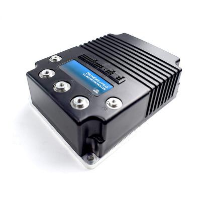 COPY 1244-5564 Controller
