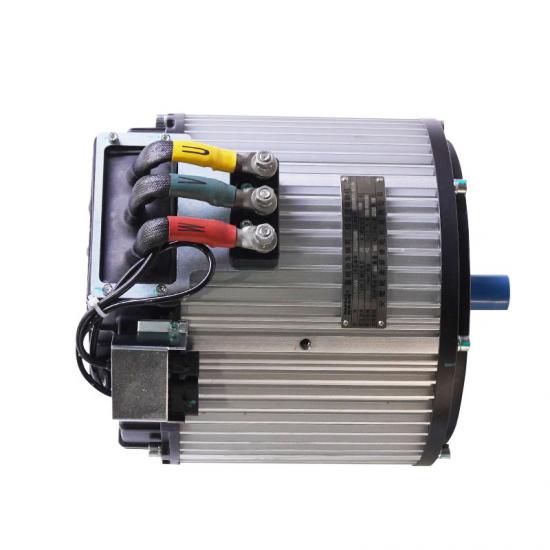 JXQ-11JXQ-11-WXTSW1804-140LT35-1 forklift motor for sale