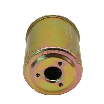 High quality forklift spare parts air filter (external filter)