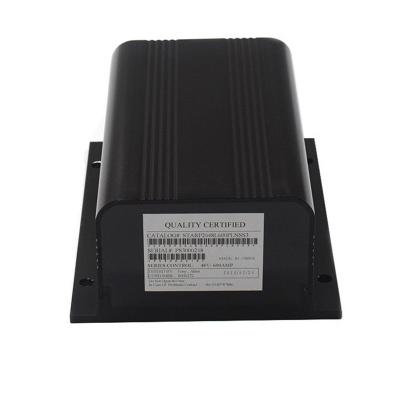 Copy Hydraulic Motor Controller STARP2648L600PG50S30B