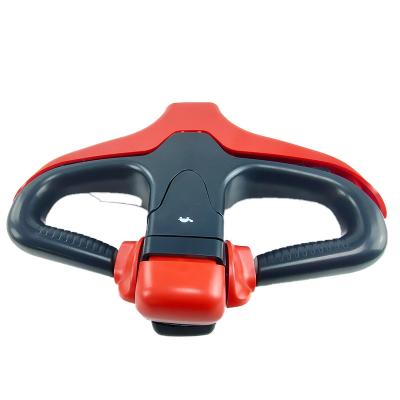 Forklift Parts Control Handle Assy