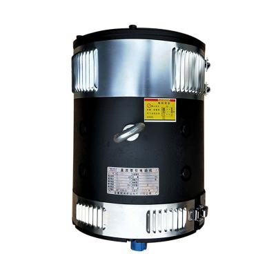 (F6WN) XQ-10A(WN) forklift motor for sale