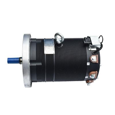 JXQ-8(WN)TSW1324-195LT31-1(LY) forklift motor for sale